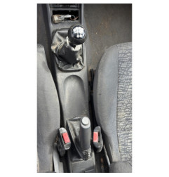 Retroviseur gauche OPEL CORSA C