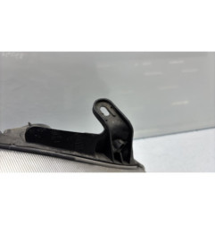 Optique avant principal droit (feux)(phare) OPEL CORSA C