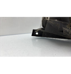Optique avant principal droit (feux)(phare) OPEL CORSA C