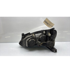 Optique avant principal droit (feux)(phare) OPEL CORSA C
