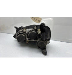 Optique avant principal droit (feux)(phare) OPEL CORSA C