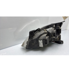 Optique avant principal droit (feux)(phare) OPEL CORSA C