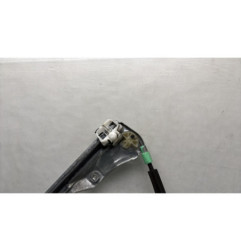 Leve vitre electrique avant droit RENAULT CLIO 2