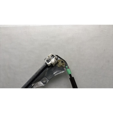 Leve vitre electrique avant droit RENAULT CLIO 2