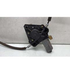 Leve vitre electrique avant droit RENAULT CLIO 2