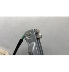 Leve vitre electrique avant droit RENAULT CLIO 2