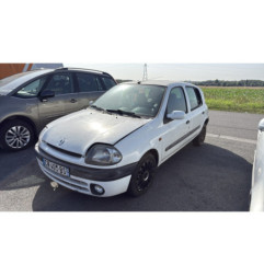 Leve vitre electrique avant droit RENAULT CLIO 2