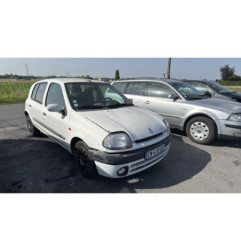Leve vitre electrique avant droit RENAULT CLIO 2