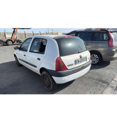 Leve vitre electrique avant droit RENAULT CLIO 2