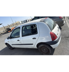 Leve vitre electrique avant droit RENAULT CLIO 2