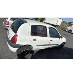 Leve vitre electrique avant droit RENAULT CLIO 2