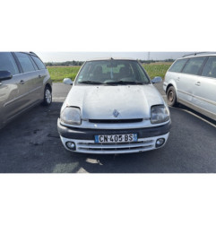 Leve vitre electrique avant droit RENAULT CLIO 2
