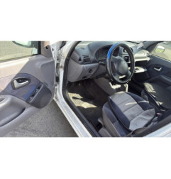 Leve vitre electrique avant droit RENAULT CLIO 2