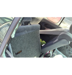 Leve vitre electrique avant droit RENAULT CLIO 2