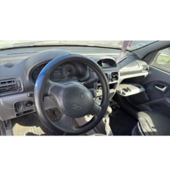 Leve vitre electrique avant droit RENAULT CLIO 2