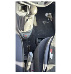 Leve vitre electrique avant droit RENAULT CLIO 2