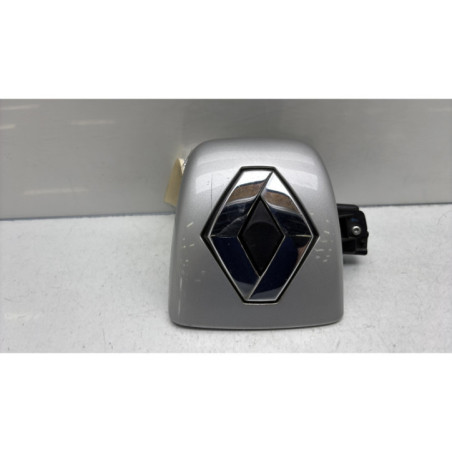 Bouton de coffre RENAULT CLIO 2 CAMPUS Photo n°1