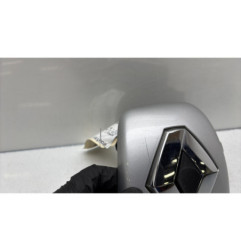 Bouton de coffre RENAULT CLIO 2 CAMPUS