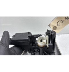 Bouton de coffre RENAULT CLIO 2 CAMPUS