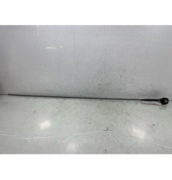 Antenne RENAULT LAGUNA 1 Photo n°1
