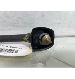 Antenne RENAULT LAGUNA 1