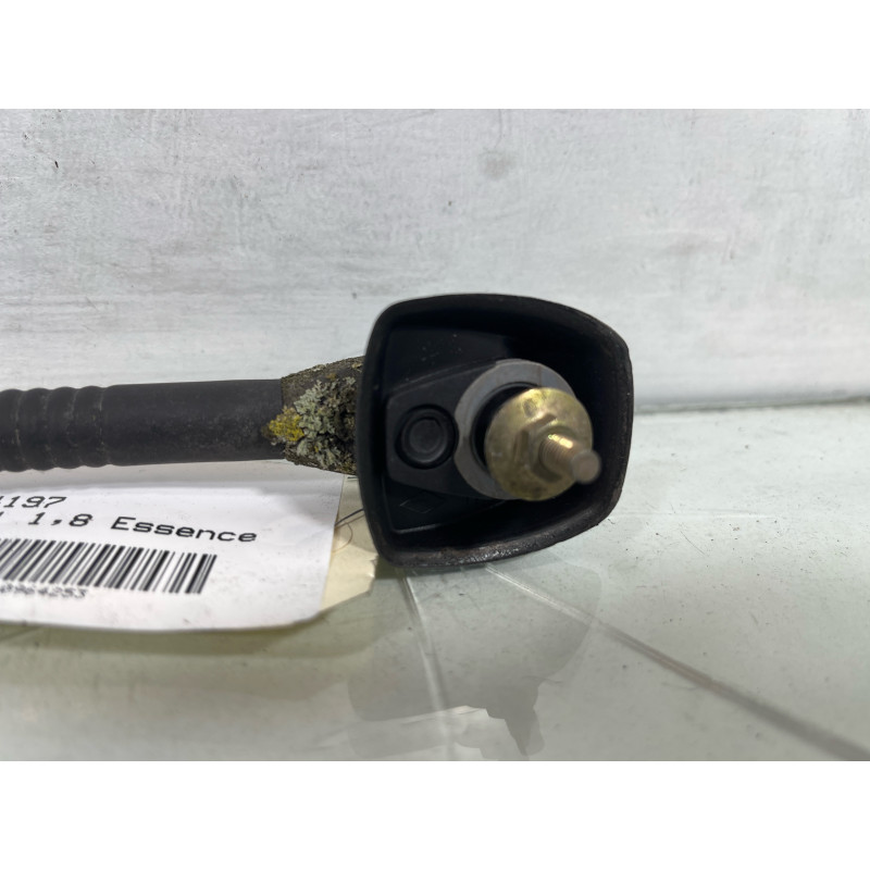 Antenne RENAULT LAGUNA 1 Photo n°2