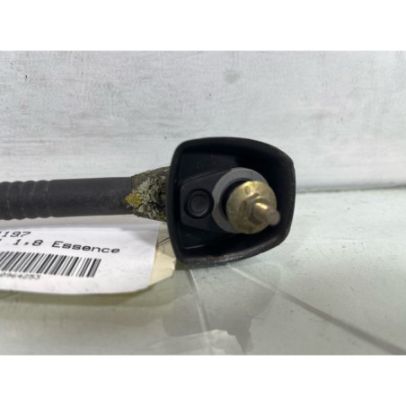 Antenne RENAULT LAGUNA 1