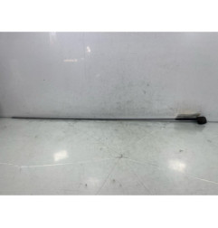 Antenne RENAULT LAGUNA 1