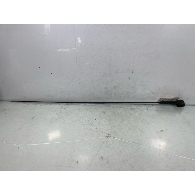 Antenne RENAULT LAGUNA 1 Photo n°3