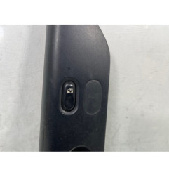 Interrupteur de leve vitre avant droit RENAULT LAGUNA 1