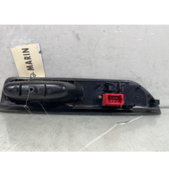 Interrupteur de leve vitre avant droit RENAULT LAGUNA 1