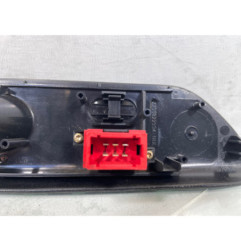 Interrupteur de leve vitre avant droit RENAULT LAGUNA 1