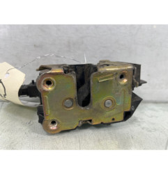 Serrure arriere droit RENAULT LAGUNA 1