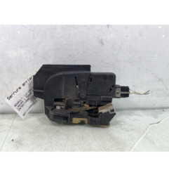 Serrure arriere droit RENAULT LAGUNA 1
