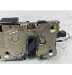 Serrure avant droit RENAULT LAGUNA 1