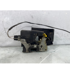Serrure avant droit RENAULT LAGUNA 1