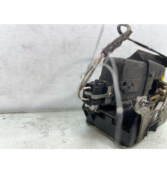 Serrure avant droit RENAULT LAGUNA 1