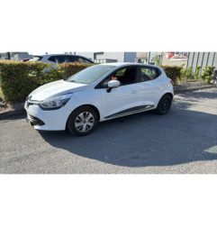 Leve vitre electrique avant gauche RENAULT CLIO 4