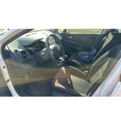 Leve vitre electrique avant gauche RENAULT CLIO 4