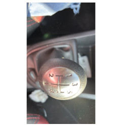 Leve vitre electrique avant gauche RENAULT CLIO 4