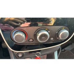 Leve vitre electrique avant gauche RENAULT CLIO 4