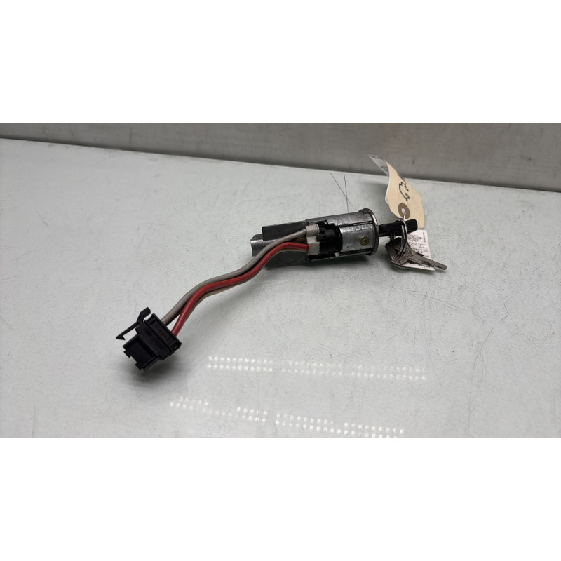 Neiman RENAULT MASTER 1 Photo n°2