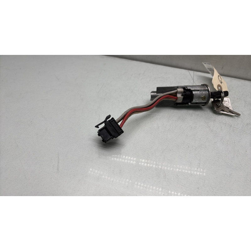 Neiman RENAULT MASTER 1 Photo n°3