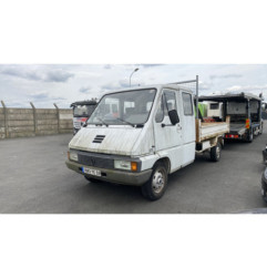 Neiman RENAULT MASTER 1