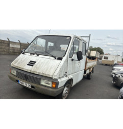 Neiman RENAULT MASTER 1