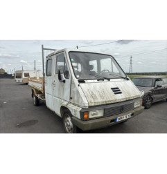 Neiman RENAULT MASTER 1