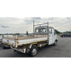 Neiman RENAULT MASTER 1