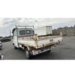 Neiman RENAULT MASTER 1