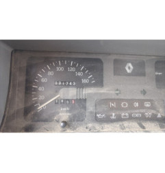 Neiman RENAULT MASTER 1