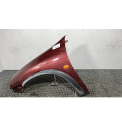 Aile avant gauche OPEL CORSA B